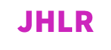 JKC Holdings LLC logo